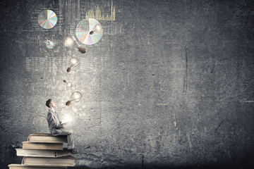 巫师3二周目鼠李草怎么扔