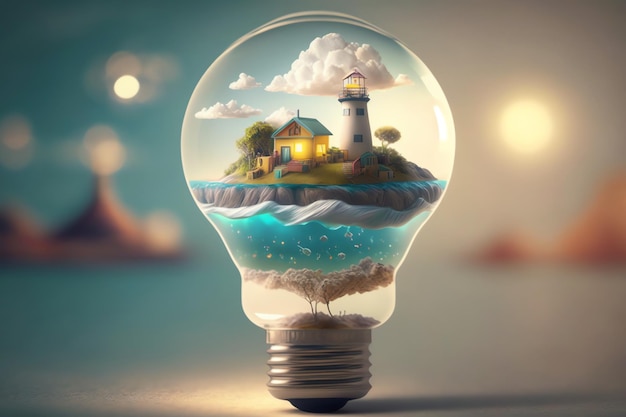 简述领导与管理的区别