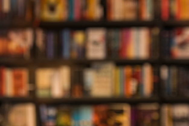 从昆明到福建坐火车到多少个小时？