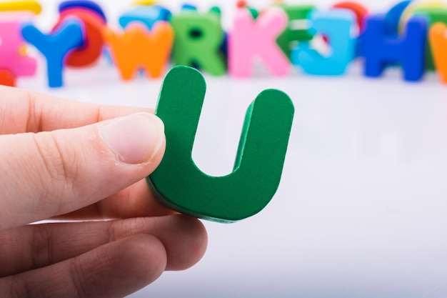 大营镇属于哪个省哪个市？