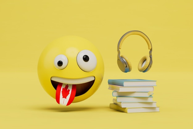 女生成考大专学什么专业好 怎么选择