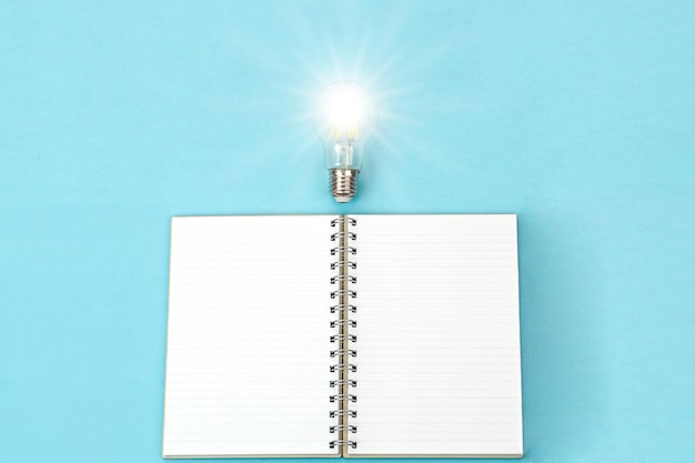 鲸鱼到底是怎样从陆地四肢动物下海进化而来？