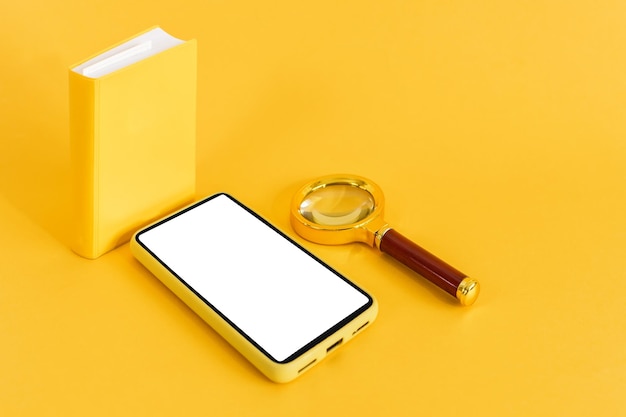 鲸鱼到底是怎样从陆地四肢动物下海进化而来？