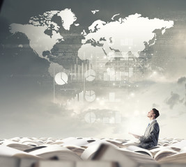 鲸鱼到底是怎样从陆地四肢动物下海进化而来？