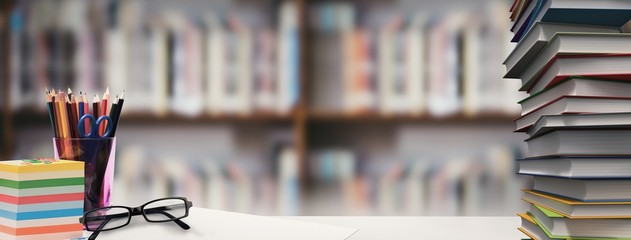 巫师3二周目鼠李草怎么扔