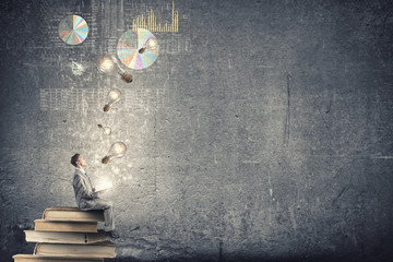 安徽一次性就业补贴申请条件