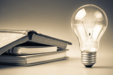 鲸鱼到底是怎样从陆地四肢动物下海进化而来？