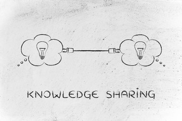 二级残疾证需要什么条件