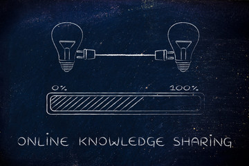 梦见地上的泉眼涌泉水