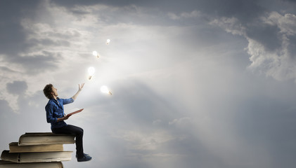 二级残疾证需要什么条件